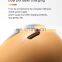 Bedroom Portable Sleep Aid Device Relax Microcurrent Physical Therapy Equipments Home Hand Held Sleep Instrument