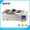 MP-20C   laboratory&medical circulating water bath With Microprocessor temperature controller