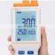 High Accuracy Pen Type PH Meter for Sale