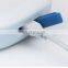 Portable high indurtial laboratory digital ph meter