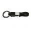 New style keychain Type C charging usb cable data charger for Huawei Mate 20/P30 Pro