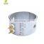 ZBL  mica band heater for film molding machinery