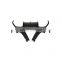 Front Lip Body Kit Car Front Lip Retrofit Front Lip Part For BMW M4 F82 M-Performance 2014-2020