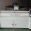 UTFB1200S Automatica Maquina Afiladora de Cobilla de Goma Automatic Squeegee Sharpening Machine