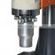 Shengfeng 20kHz 2600w industrial automatic ultrasonic generator device plastic spot earloop welding machine