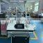 2022 Newest Co2 Fractional Laser/co2 Surgical Laser/vaginal Co2 Fractional Laser Machine