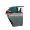 Gold and Copper Ore Separation Use Xjk Series Flotation Machine With Cheap Price