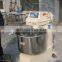 1Double Speed pizza dough mixer machine/ Dough Mixer/Flour Mixing Machine