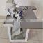 Quantity hot fix rhinestone motif making machine rhinestone setting machine