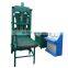 High quality hookah charcoal Coconut Shell Charcoal BBQ Briquette Punching Press Machine