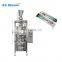Automatic Perforated Tea Bag Packing Machine Tea Leaf Filling Machine