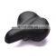 Waterproof Comfortable Sponge Shockproof Mountain Bicycle Breathable Saddle Seat
