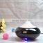 Aromatherapy Diffuser Essential Oil Cool Mist Humidifier 300ml for Home Appliance