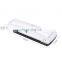 Factory Direct 250 Mm/Min Label Photo Document Laminating Pouch Plastic Paper Sheet A3 Office  Plastic Laminator Machine