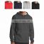 Sialwings blank pullover hoodie for men print your logo cheap price pullover hoodies
