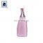 Premium Design Luxurious Leather Women Handbag at Attractive Price