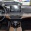 Electric vehicle Electric car HONGQI E-QM5 5 seat 4 Seats sedan