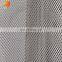 OEM Micro Expanded metal mesh for Air Filter cartridges