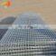 low price galvanized welded mesh producer