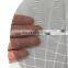Manufacturer Fiberglass Insect Window Screen Fire screen