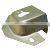 OEM customized sheet metal stamping stainless steel aluminum stamping parts deep drawn parts
