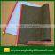 Excellent custom print water writing canvas for enlighten education                        
                                                Quality Choice
