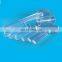 Environmentally-friendly Acrylic rod crystal PMMA rod brand new Acrylic PMMA rod