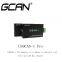 GCAN USB CAN Bus Analyzer Data Debug Card Car Debugging Analysis J1939 Single Channel Debugging of Core Module 