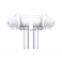 Xiaomi Global Edition OnePlus Buds Z Buds Z2 Headphones Wireless TWS Headphones for OnePlus 9Pro 9rt Nord 2 9r 8t