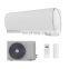 China Wholesale OEM Customized 9000 BTU 2Hp Inverter Air Condition