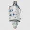 High Power Laser Cutting Machine     Fully Enclosed Laser Cutting Machine    China Laser Marking Machine