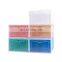 2021 Thickened Quick Fold Front Open Transparent Acylic Shoe Box Storage