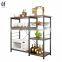 Special Design Kitchen Trolley Tier Cart