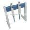 HC-B072  Hot Sale China  Laboratory Pipette Stand/Lab Proline stand /Pipette Stand
