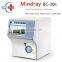Mindray BC-20S Hot Sale 3-part Auto blood cell counter machine blood hematology analyzer with WIFI function