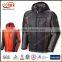 2016 windproof outdoor waterproof motorcycle racing jacket