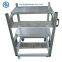 SMT Yamaha YG YS YV CL feeder storage cart for pick and place machine