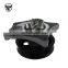 Spot Product 12635767 High Quality Auto Parts Water Pump