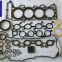 FULL GASKET FOR  NISSAN SR20