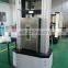 30kN 50kN 100kN 300kN Computer Control High Temperature Tensile Strength Tester Testing Machine Price