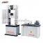 WE-600D Digital Display Hydraulic Mechanical Tensile Compression Bending Testing Machine Equipment
