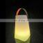 Аудит завода Sedex 4P. Ледяная ведра с подсветкой LED с держателем для банок