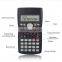 Plastic Scientific Graphic Calculator