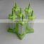 BPA Free Amazon Popular Wholesale Plastic Mold For Popsicle