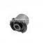 Front Control Arm Bushing RBX500301 LR056964 Fits for Land Rover Discovery 3 Discovery 4 Suspension Parts Wholesaler