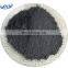 325mesh  boron carbide powder