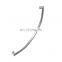 Suitable for Tesla model y front bumper beam 1487601-00-C front bumper inner iron anti-collision beam auto parts