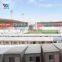 Container House Folding 20ft 30ft 3 In 1 Sale Earthquake Cross Allstar Pvc Box Window Training