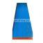 Decorative 3d wall panels decorative pattern wall board wall mounted folding ironing board