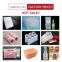 Protective Packaging Cushioned Wrapper/ Protective Packaging Materials/ Inflatable Cushioned Wrapper/ Bubbles Wrapper